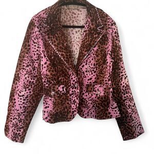 LIFE STYLE Women's multi Jacket